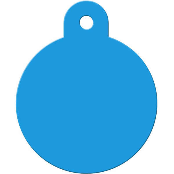 Popsicle Circle Back