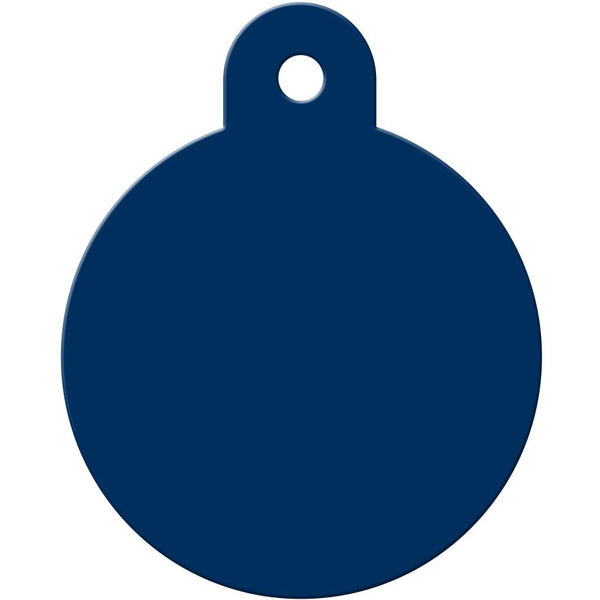 Cheeseburger Circle Back