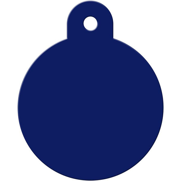 Rocket Ship Circle Back