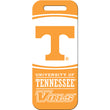 Load image into Gallery viewer, Tennessee Volunteers Luggage Tag
