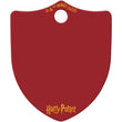 Load image into Gallery viewer, Large Shield Harry Potter Gryffindor Crest, Pet ID Tag
