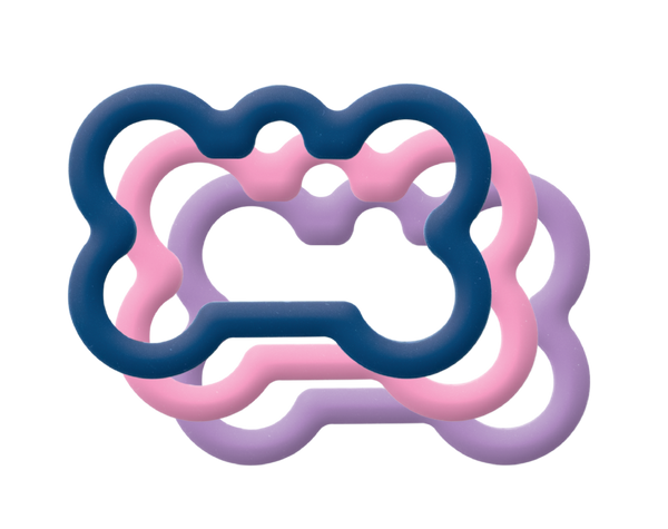 Medium Bone Silencer