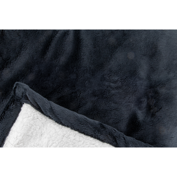 Sherpa Pet Blanket