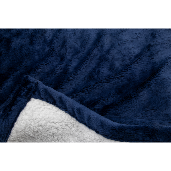 Sherpa Pet Blanket