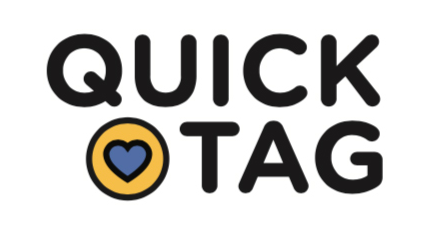 Quick-Tag photo 1 in Mililani