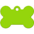 Load image into Gallery viewer, Chevron Bone Back