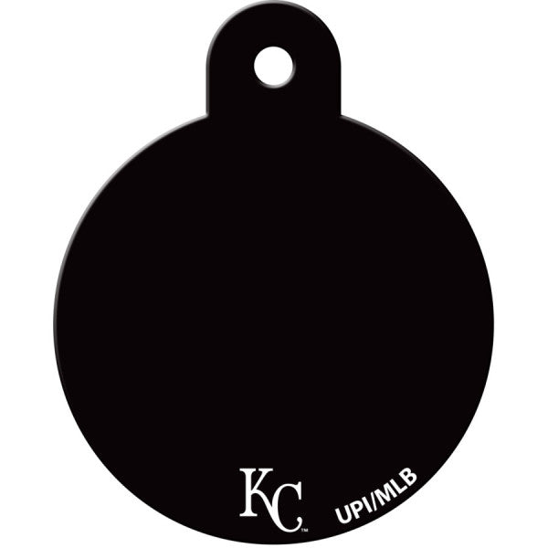 Kansas City Royals Back