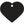 Load image into Gallery viewer, &quot;Mamma&#39;s Boy&quot; Tattoo Heart Pet ID Tag, Large

