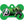 Load image into Gallery viewer, MARVEL Avengers Hulk Pet ID Tag, Medium Bone
