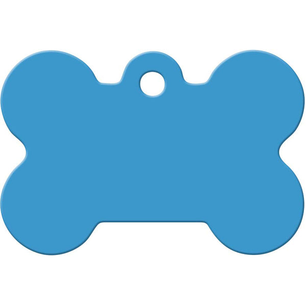 City Bridge Bone Back