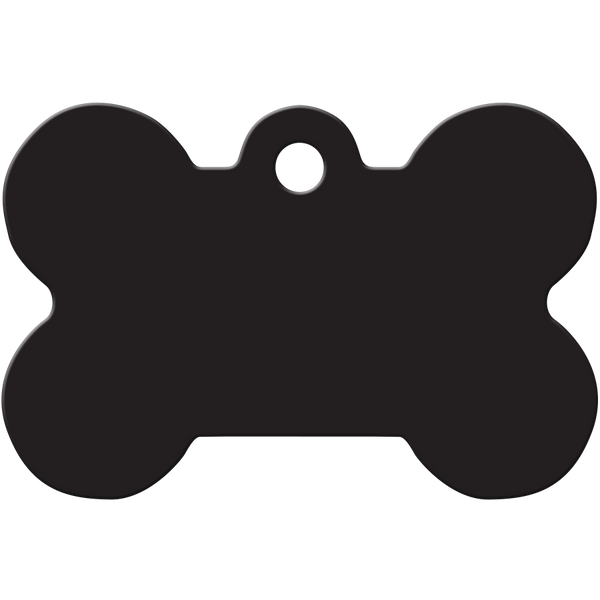 Black Bone Back