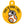 Load image into Gallery viewer, BB8 &quot;This is How I Roll&quot; Large Circle Star Wars Pet ID Tag
