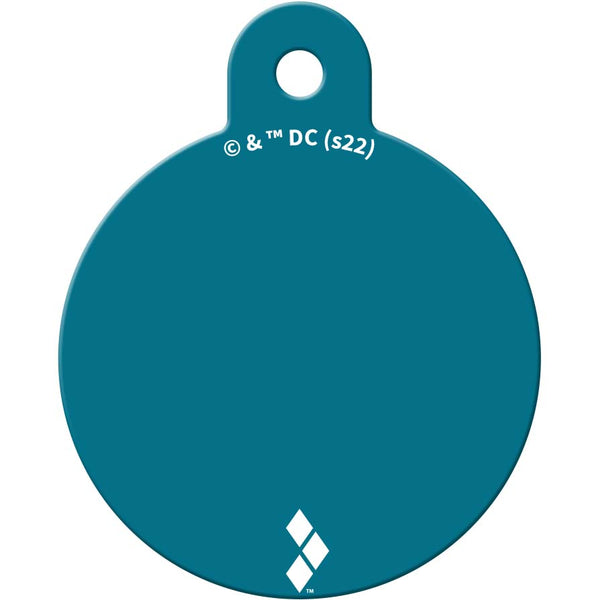 Harley Quinn Circle Back