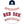 Load image into Gallery viewer, Boston Red Sox Pet ID Tag for Dogs and Cats
