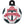 Load image into Gallery viewer, Toronto FC Pet ID Tag for Dogs and Cats
