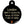 Load image into Gallery viewer, San Francisco Giants Pet ID Tag for Dogs and Cats
