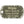 Load image into Gallery viewer, Camo Dog Tags, Military Shape

