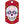 Load image into Gallery viewer, Day Of The Dead Dog Tag, Military Shape
