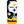 Load image into Gallery viewer, Pittsburgh Steelers Luggage ID Tags
