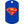 Load image into Gallery viewer, Superman Dog Tag, Military Shape
