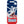 Load image into Gallery viewer, New England Patriots Luggage ID Tags
