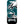 Load image into Gallery viewer, Philadelphia Eagles Luggage ID Tags
