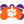 Load image into Gallery viewer, Clemson Tigers Dog Tag
