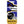 Load image into Gallery viewer, Baltimore Ravens Luggage ID Tags
