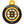 Load image into Gallery viewer, Boston Bruins Pet ID Tag for Dogs and Cats
