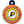 Load image into Gallery viewer, Indiana Pacers Pet ID Tag for Dogs and Cats
