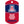 Load image into Gallery viewer, Arizona Wildcats Dog Tag, Military Shape
