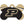 Load image into Gallery viewer, Purdue Boilermakers Pet ID Tag for Dogs
