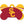 Load image into Gallery viewer, USC Trojans Dog ID Tag
