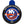 Load image into Gallery viewer, New York Islanders Pet ID Tag for Dogs and Cats
