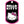 Load image into Gallery viewer, Hello Kitty Dog Tag, Large Military
