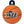 Load image into Gallery viewer, Utah Jazz Pet ID Tag for Dogs and Cats
