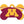 Load image into Gallery viewer, Minnesota Golden Gophers Dog Tag
