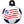 Load image into Gallery viewer, New England Revolution Pet ID Tag for Dogs and Cats
