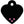 Load image into Gallery viewer, Crystal Heart Shape Pet Tag, Lightweight 
