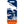 Load image into Gallery viewer, Denver Broncos Luggage ID Tags
