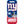 Load image into Gallery viewer, New York Giants Luggage ID Tags
