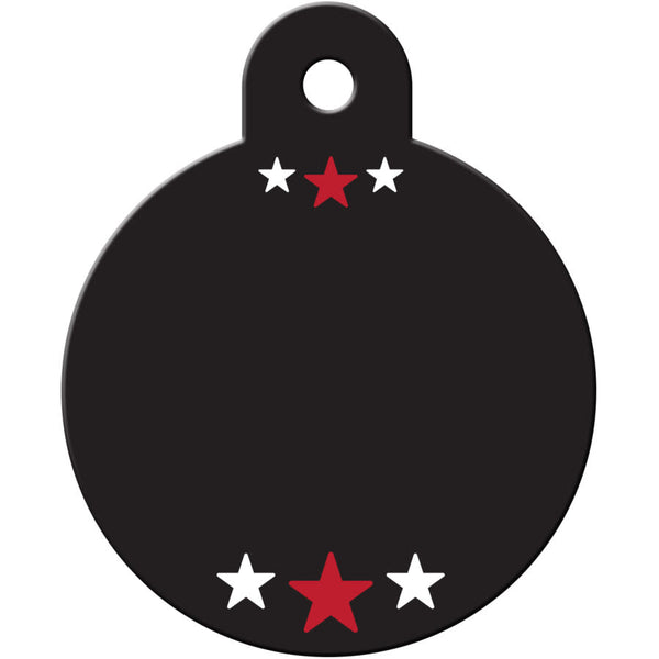 Good Dog Circle Back