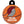 Load image into Gallery viewer, Portland Trailblazers Pet ID Tag for Dogs and Cats
