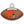 Load image into Gallery viewer, Cleveland Browns Dog Tag, Football Shape
