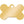 Gold Bone Back