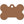 Copper Paws Bone Back