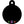 Black Paws Circle Back