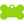 Chevron Small Bone Back