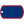 American Flag Military Back
