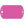 Pink Hawaii Military Back